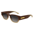 Bottega Veneta BV1460S Sunglasses
