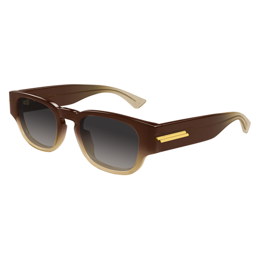 Bottega Veneta BV1460S Sunglasses