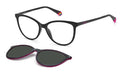 Polaroid PLD 6138/CS Sunglasses