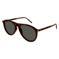 Saint Laurent SL 667 Sunglasses