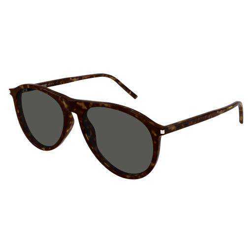 Saint Laurent SL 667 Sunglasses