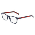 Dkny CV5027Y Eyeglasses