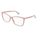 Gucci GG0025O Eyeglasses
