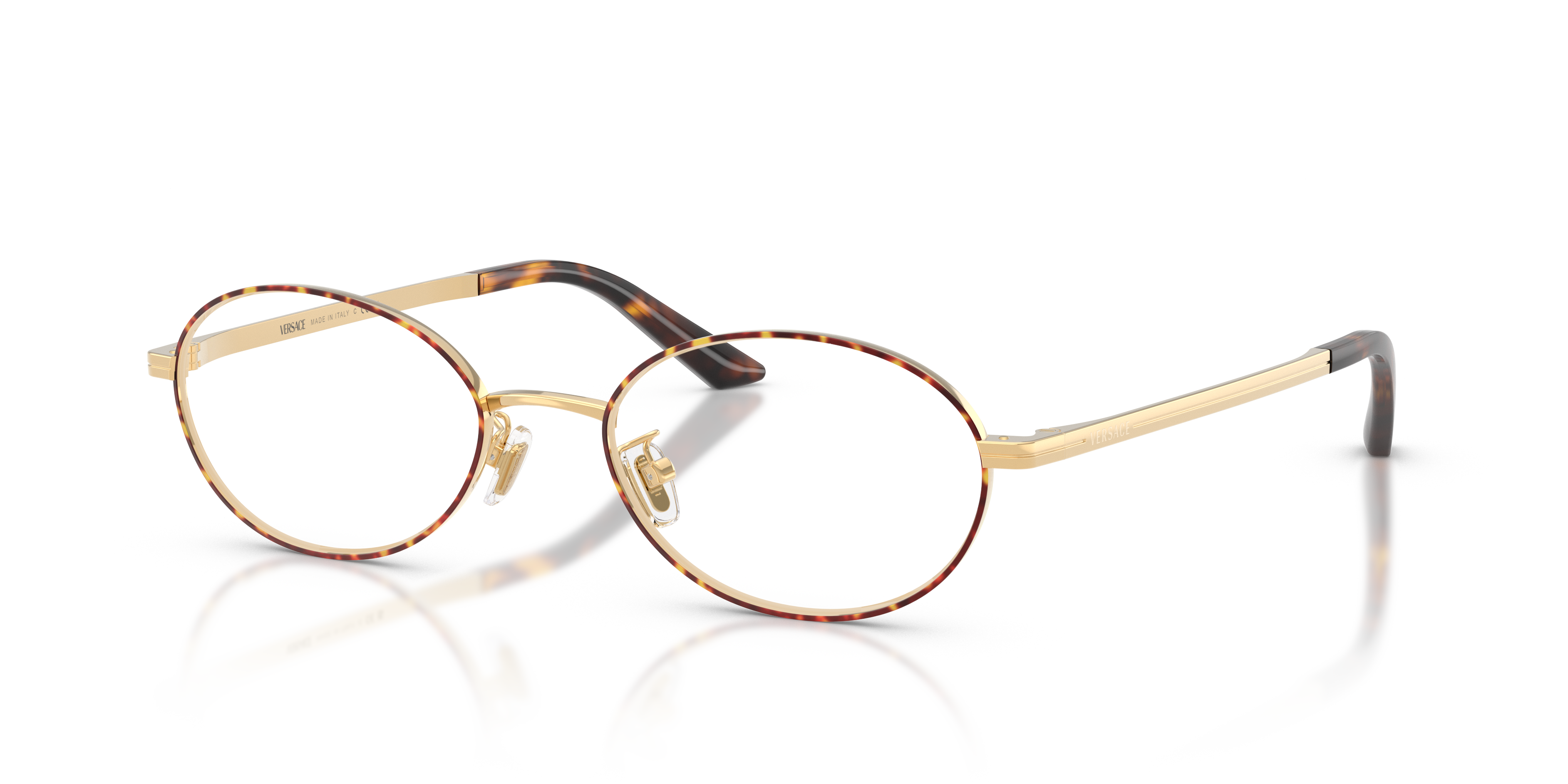 Versace VE1325D  Eyeglasses