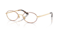 Versace VE1325D  Eyeglasses