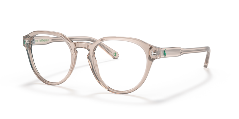 Polo PH2233  Eyeglasses