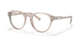 Polo PH2233  Eyeglasses