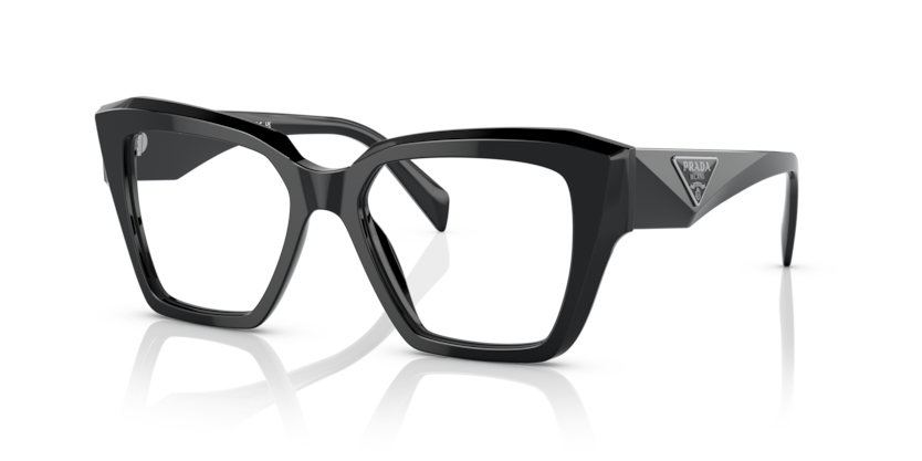 Prada PR 09ZV  Eyeglasses