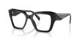 Prada PR 09ZV  Eyeglasses