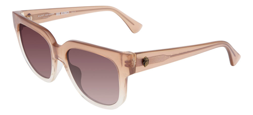 Kurt Geiger KGL1057/G/S Sunglasses