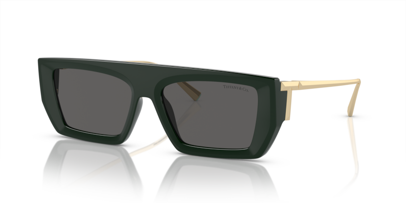 Tiffany TF4214U  Sunglasses