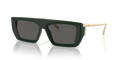 Tiffany TF4214U  Sunglasses