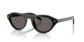 Prada PR B15SF  Sunglasses
