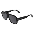 Canada Goose GC26618S Sunglasses