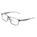 Nike NIKE 5105LB Eyeglasses