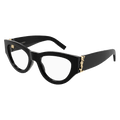 Saint Laurent SL M94 OPT Eyeglasses
