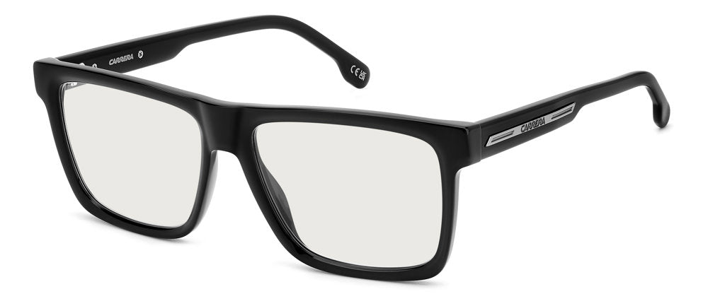 Carrera Victory C 06 Eyeglasses