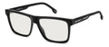Carrera VICTORY C 06 Eyeglasses