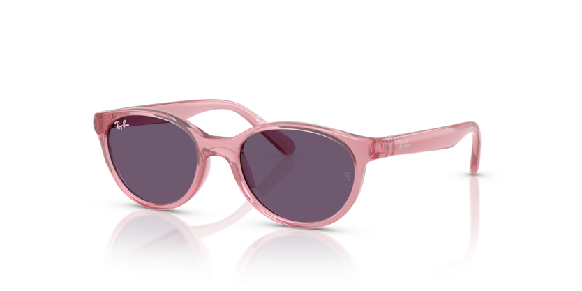 Ray-Ban Junior RJ9080S  Sunglasses Kids