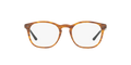 Giorgio Armani AR7074  Eyeglasses