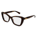 Gucci GG1977O Eyeglasses