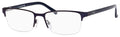 Chesterfield CH 29 XL Eyeglasses