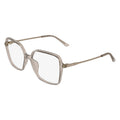 Calvin Klein CK26543 Eyeglasses