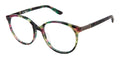 Juicy Couture JU 325 Eyeglasses