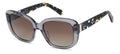 Fossil FOS 2173/S Sunglasses