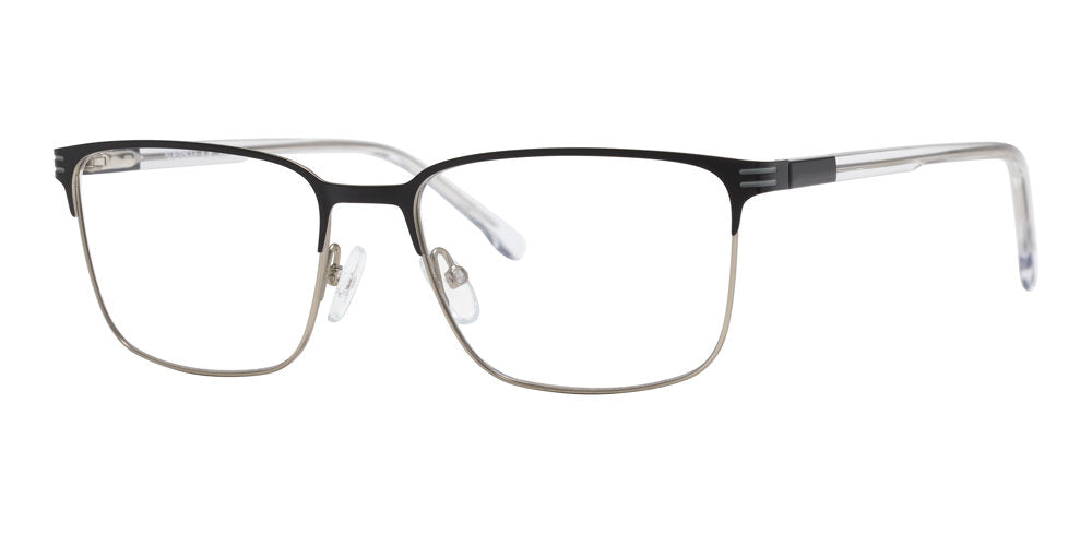 Adensco AD 155 Eyeglasses