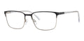 Adensco AD 155 Eyeglasses
