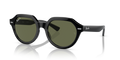 Ray-Ban RB4399F Gina Sunglasses