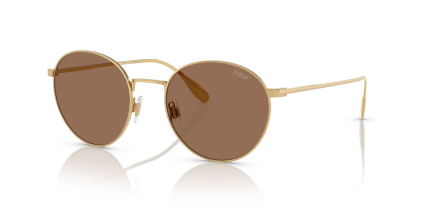 Polo PH3158  Sunglasses