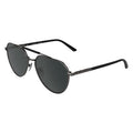 Calvin Klein CK26100S Sunglasses