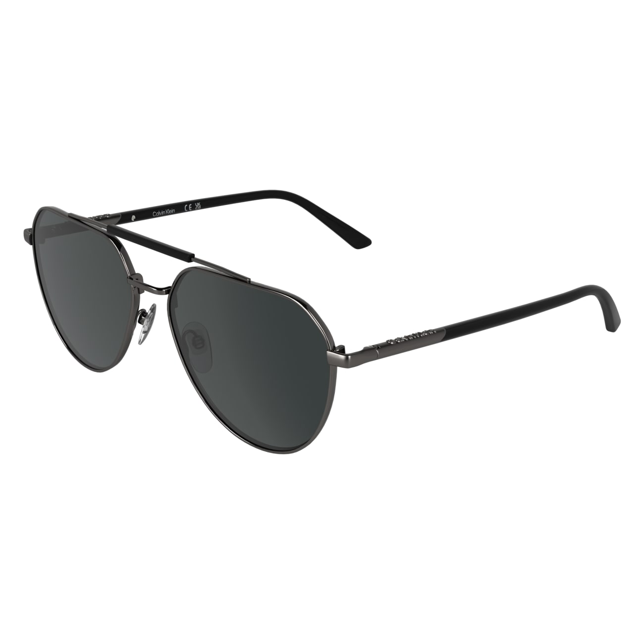 Calvin Klein CK26100S Sunglasses