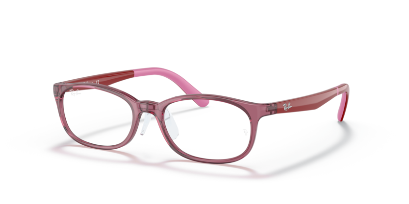 Ray-Ban Junior Vista RY1613D  Eyeglasses Kids