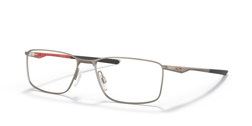 Oakley Frame OX3217 Socket 5.0 Eyeglasses