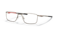 Oakley Frame OX3217 Socket 5.0 Eyeglasses