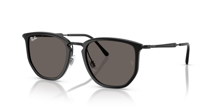 Ray-Ban RB4451  Sunglasses