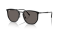 Ray-Ban RB4451  Sunglasses
