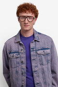 Polaroid PLD D540 Eyeglasses