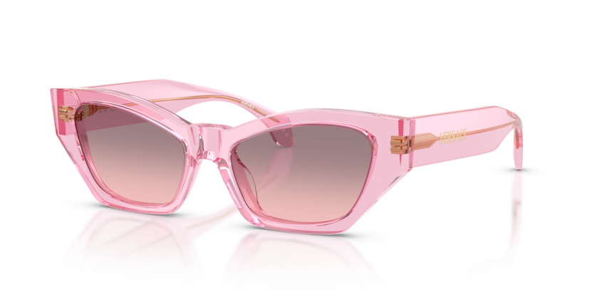 Versace VE4488U  Sunglasses