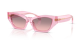 Versace VE4488U  Sunglasses