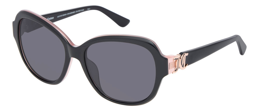 Juicy Couture JU 648/G/S Sunglasses