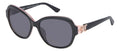 Juicy Couture JU 648/G/S Sunglasses