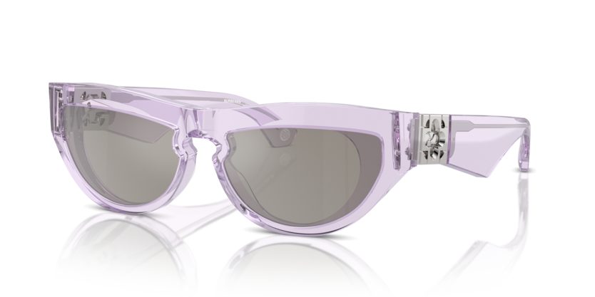 Burberry BE4422U  Sunglasses