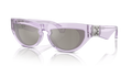 Burberry BE4422U  Sunglasses