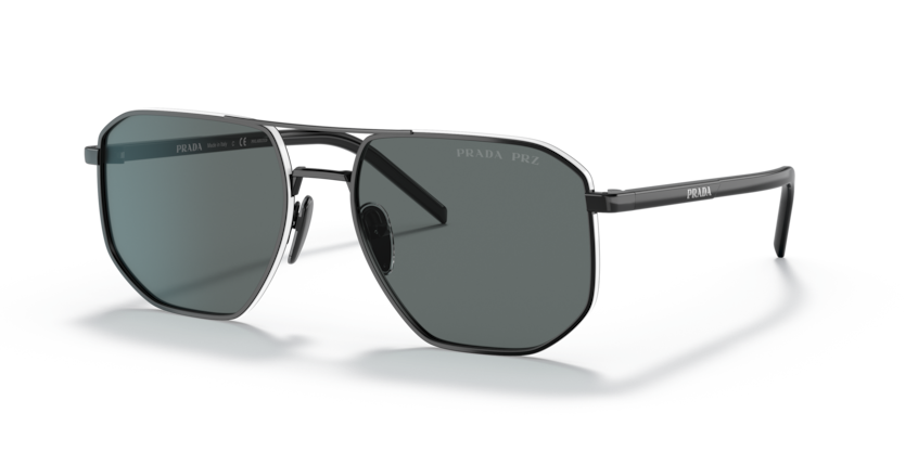 Prada PR 59YS  Sunglasses