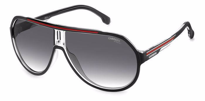 Carrera CARRERA 1057/S Sunglasses