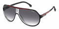Carrera CARRERA 1057/S Sunglasses